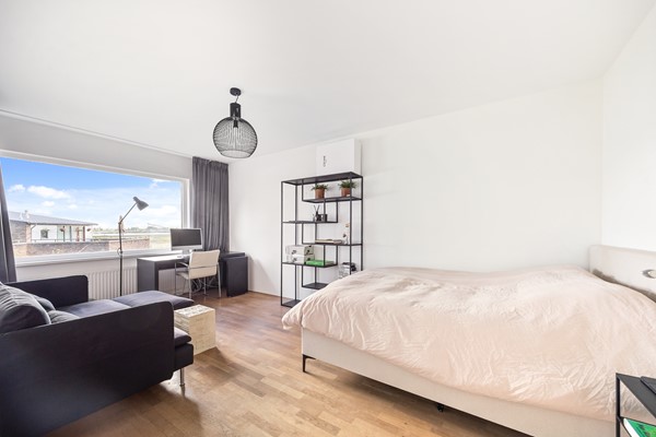 Medium property photo - Dodaarsoever 8, 2492 TA Den Haag